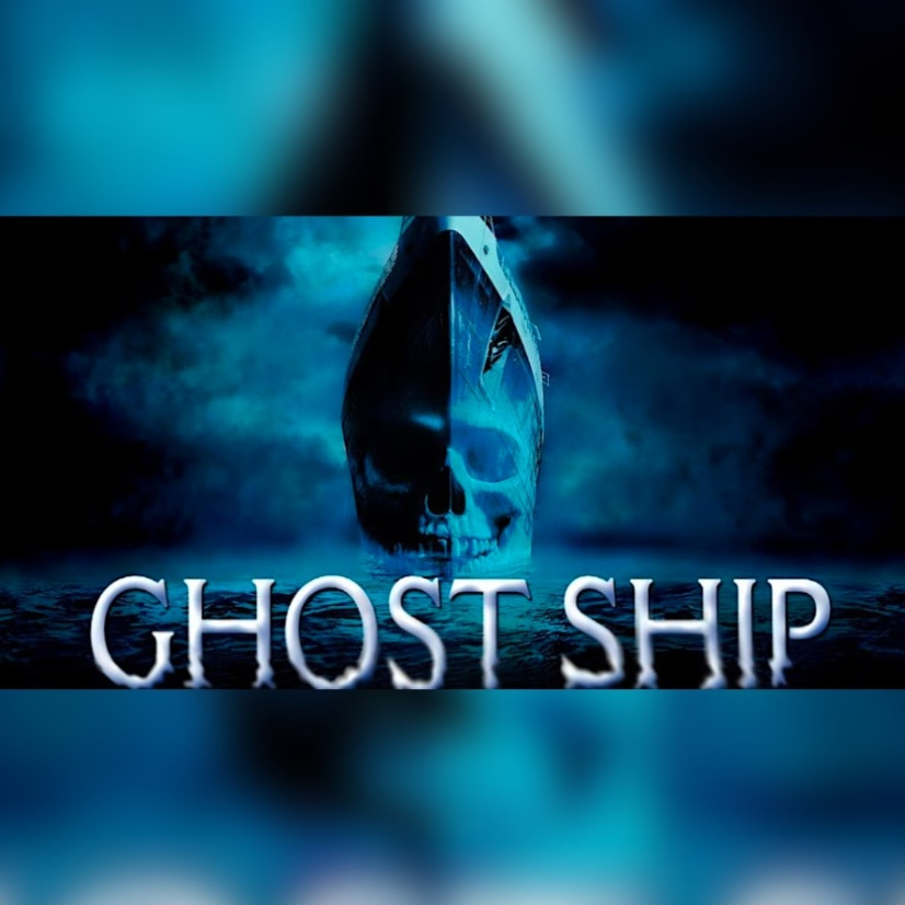 Vancouver Halloween Ghost Ship Party Cruise 2024 (Oct 26)